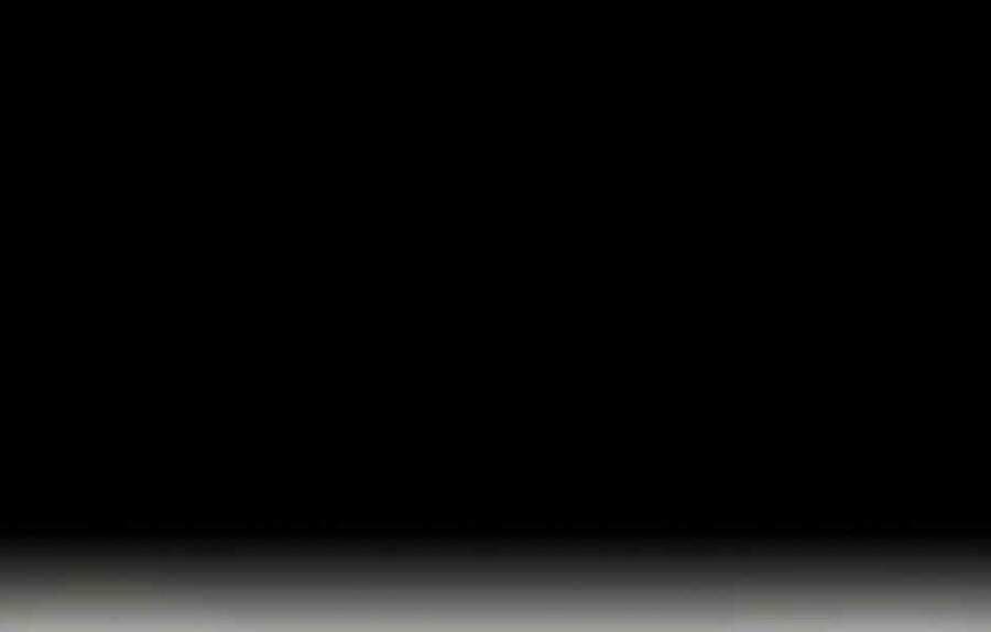 Ánh Sáng Cuối Con Đường Chapter 119.5 - Trang 2