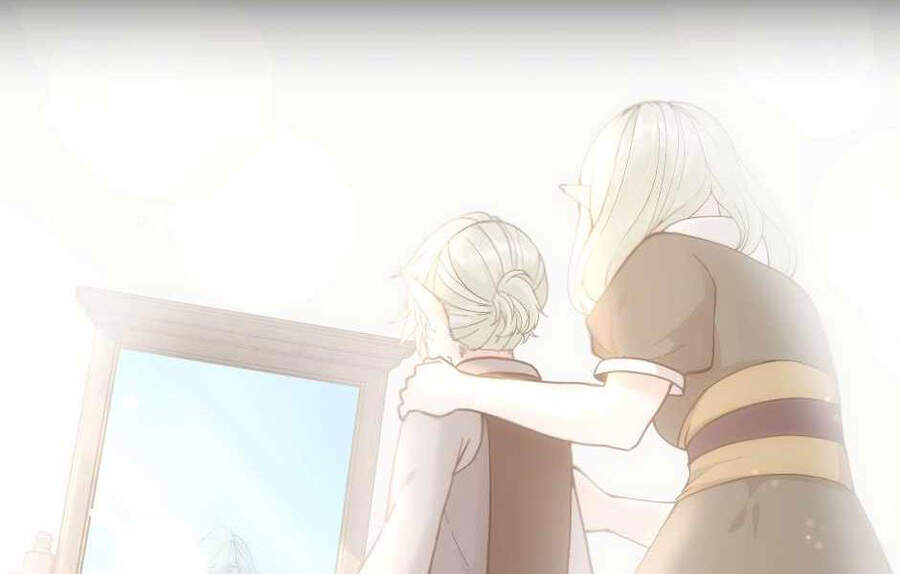 Ánh Sáng Cuối Con Đường Chapter 119.5 - Trang 2