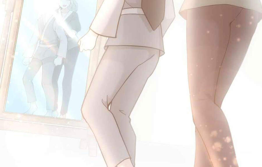 Ánh Sáng Cuối Con Đường Chapter 119.5 - Trang 2