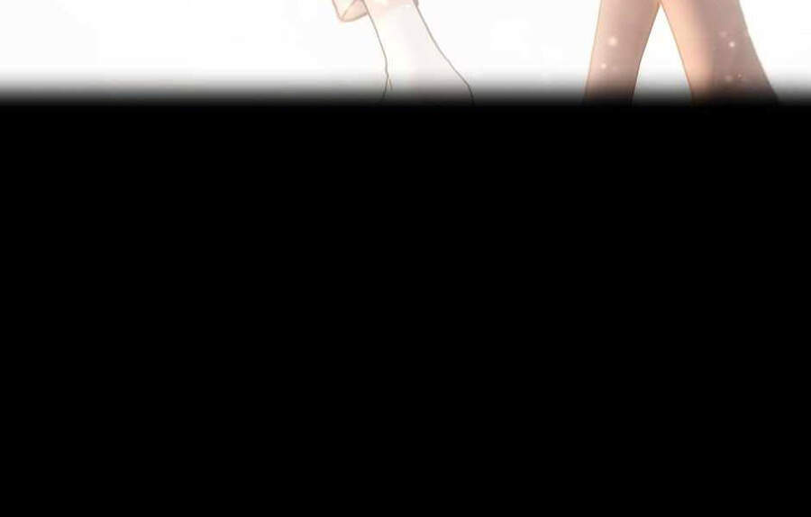 Ánh Sáng Cuối Con Đường Chapter 119.5 - Trang 2