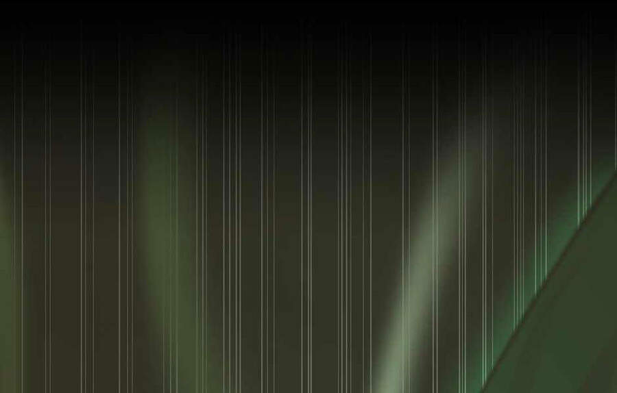 Ánh Sáng Cuối Con Đường Chapter 119.5 - Trang 2