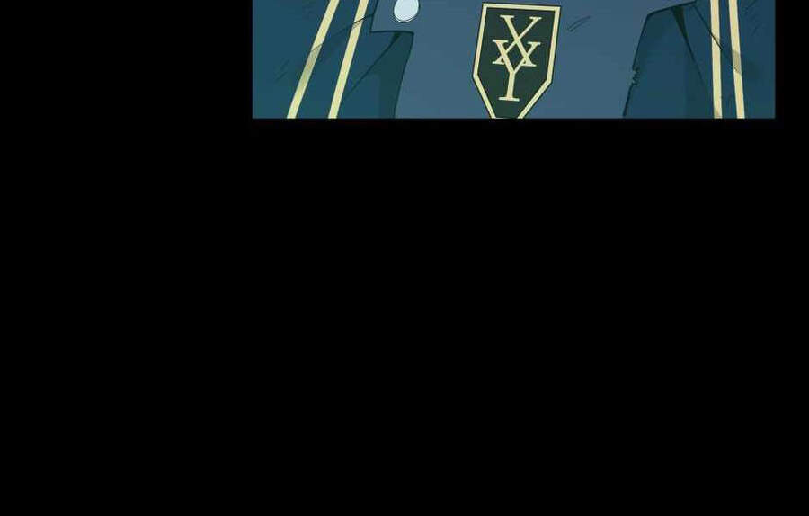 Ánh Sáng Cuối Con Đường Chapter 119 - Trang 2