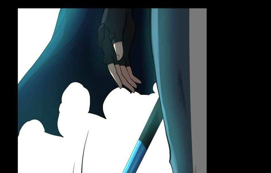 Ánh Sáng Cuối Con Đường Chapter 119 - Trang 2