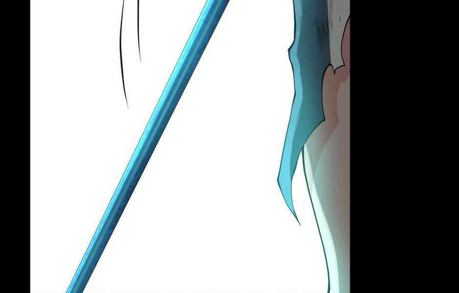 Ánh Sáng Cuối Con Đường Chapter 119 - Trang 2