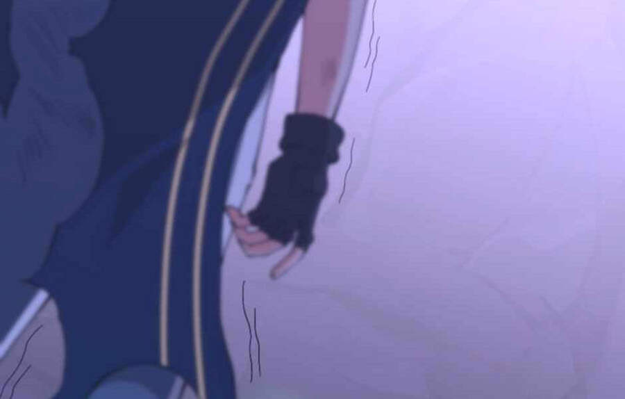 Ánh Sáng Cuối Con Đường Chapter 119 - Trang 2