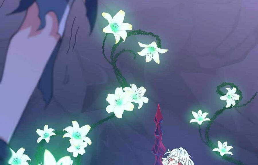 Ánh Sáng Cuối Con Đường Chapter 119 - Trang 2