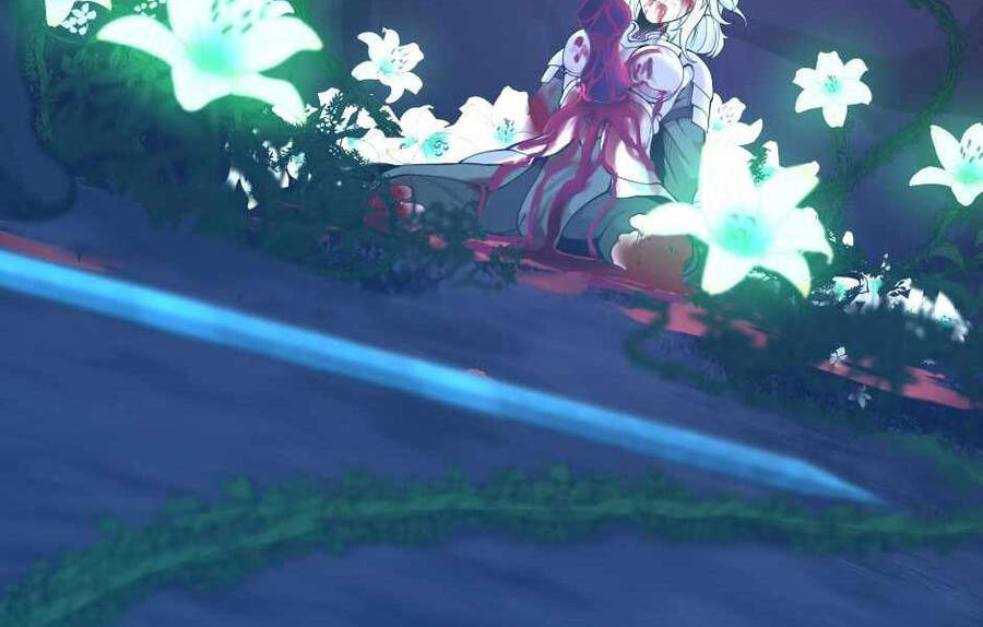 Ánh Sáng Cuối Con Đường Chapter 119 - Trang 2