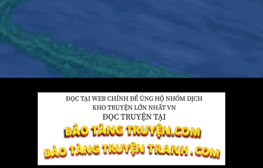 Ánh Sáng Cuối Con Đường Chapter 119 - Trang 2