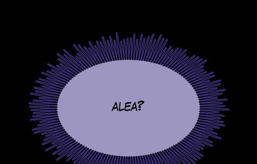 Ánh Sáng Cuối Con Đường Chapter 119 - Trang 2