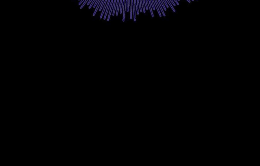 Ánh Sáng Cuối Con Đường Chapter 119 - Trang 2