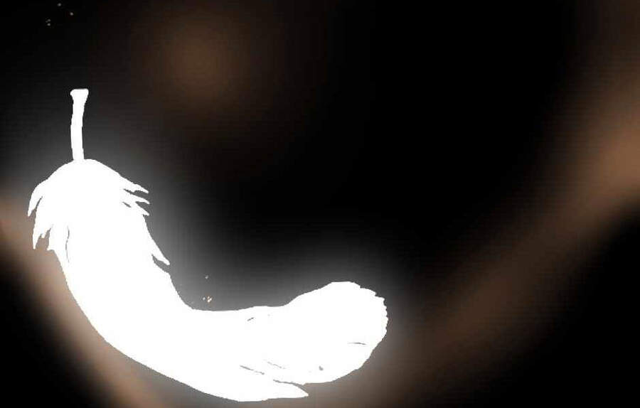 Ánh Sáng Cuối Con Đường Chapter 119 - Trang 2