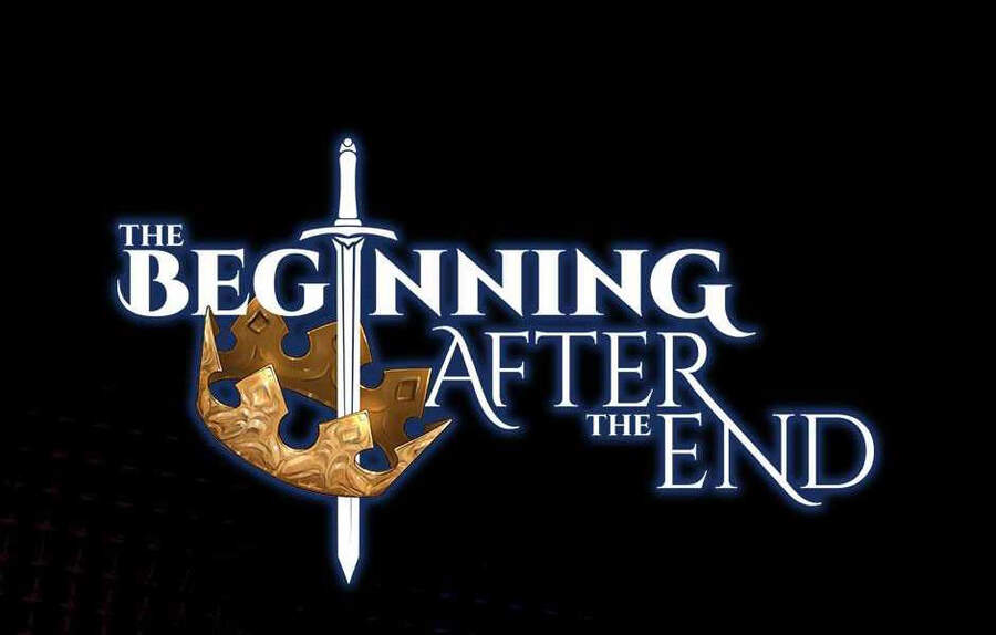 Ánh Sáng Cuối Con Đường Chapter 119 - Trang 2