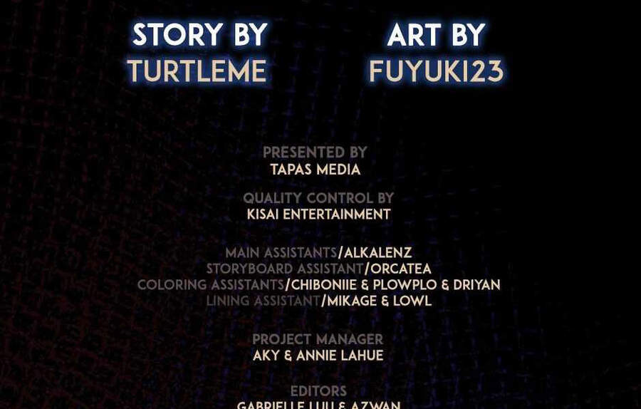 Ánh Sáng Cuối Con Đường Chapter 119 - Trang 2