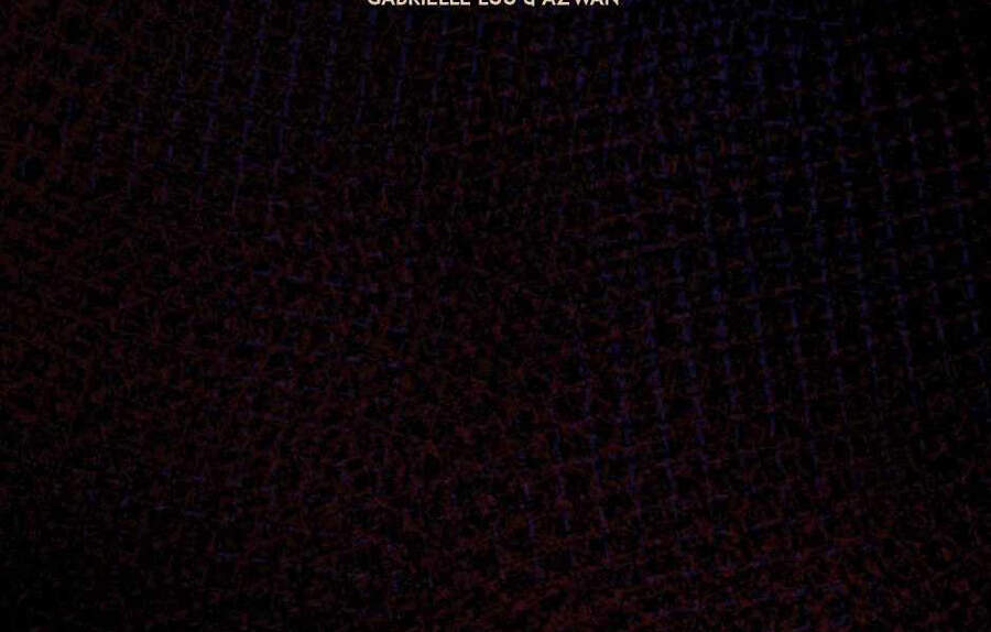 Ánh Sáng Cuối Con Đường Chapter 119 - Trang 2