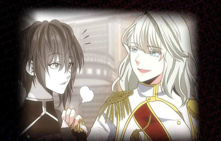 Ánh Sáng Cuối Con Đường Chapter 119 - Trang 2