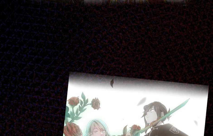 Ánh Sáng Cuối Con Đường Chapter 119 - Trang 2