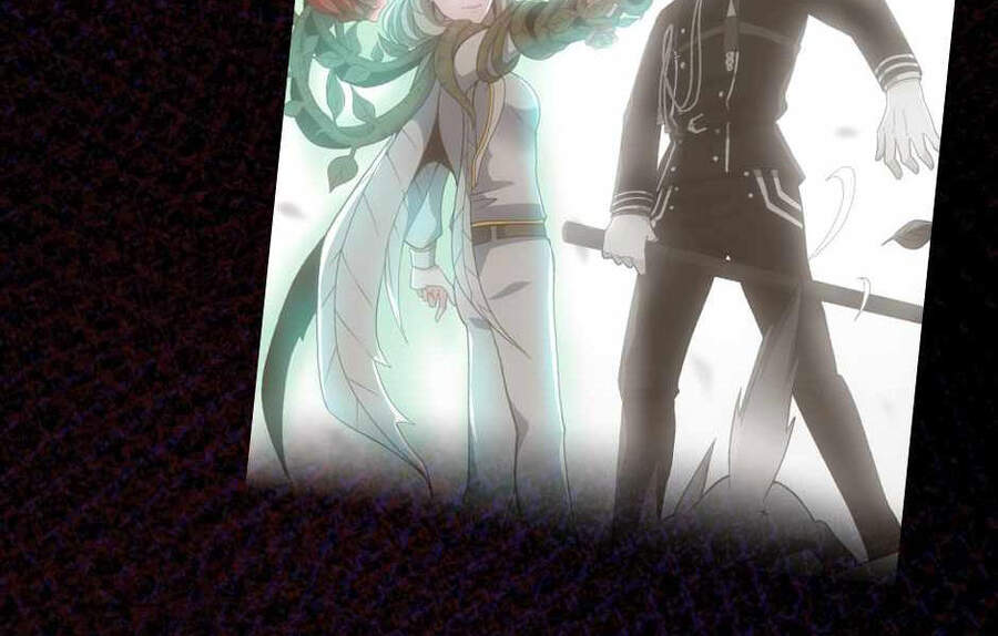 Ánh Sáng Cuối Con Đường Chapter 119 - Trang 2