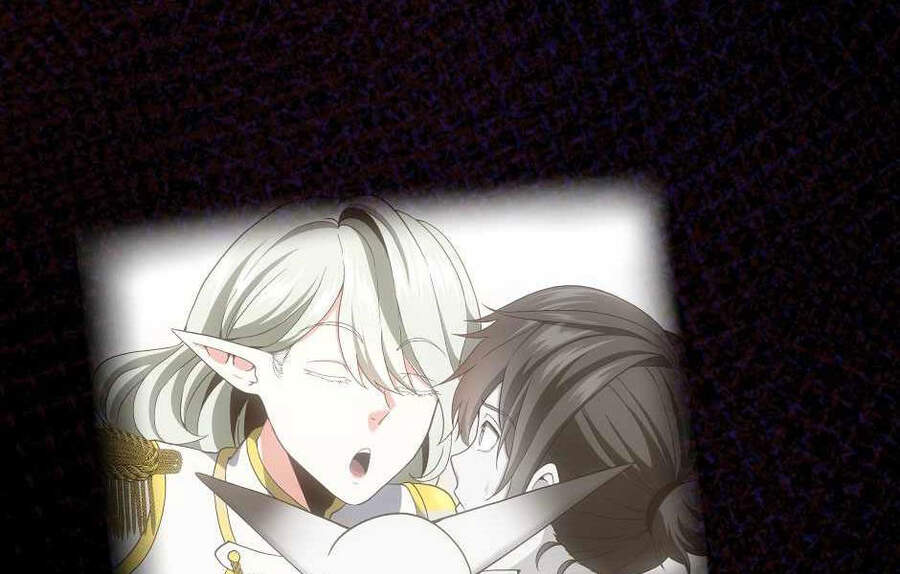 Ánh Sáng Cuối Con Đường Chapter 119 - Trang 2