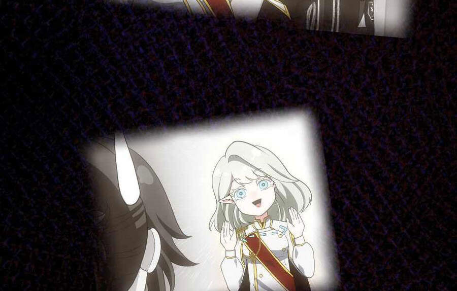 Ánh Sáng Cuối Con Đường Chapter 119 - Trang 2