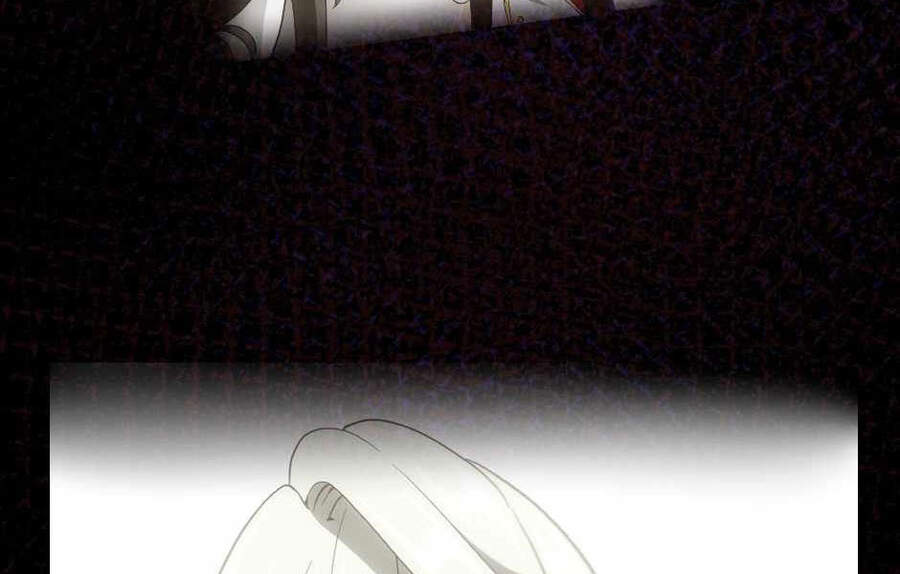 Ánh Sáng Cuối Con Đường Chapter 119 - Trang 2