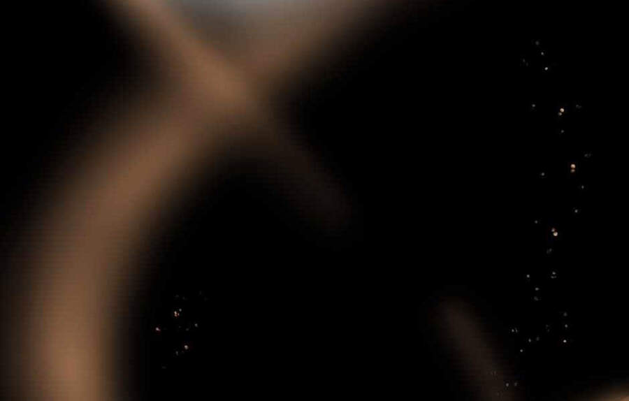 Ánh Sáng Cuối Con Đường Chapter 119 - Trang 2