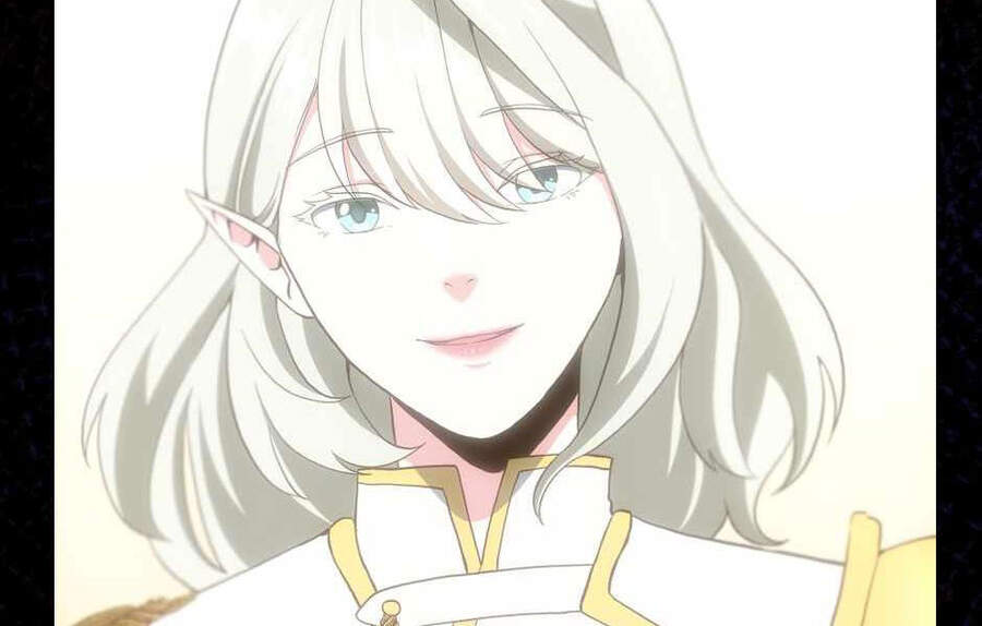 Ánh Sáng Cuối Con Đường Chapter 119 - Trang 2