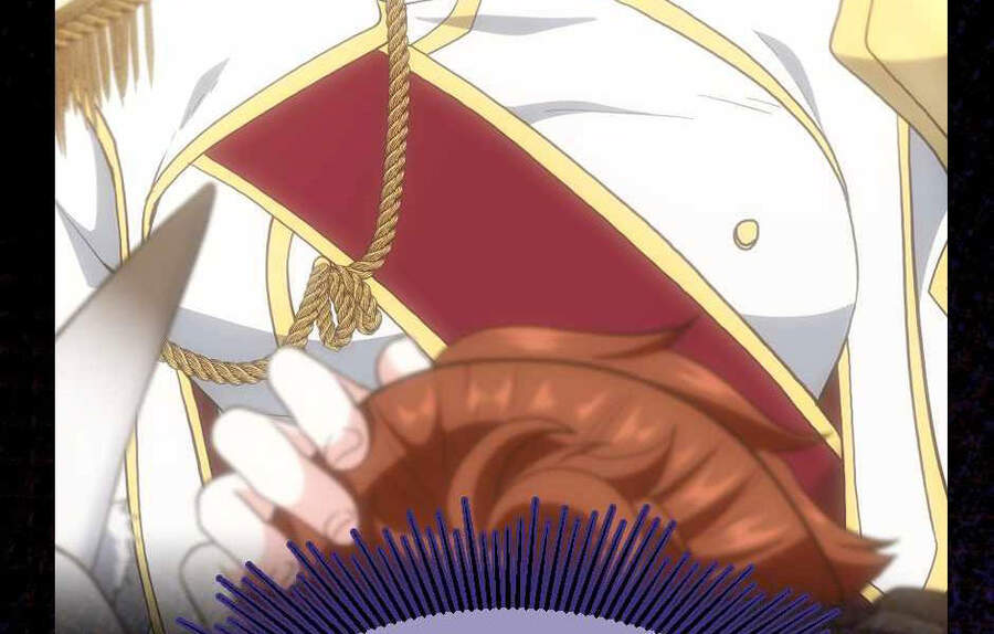 Ánh Sáng Cuối Con Đường Chapter 119 - Trang 2