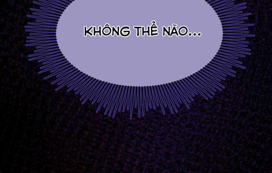 Ánh Sáng Cuối Con Đường Chapter 119 - Trang 2