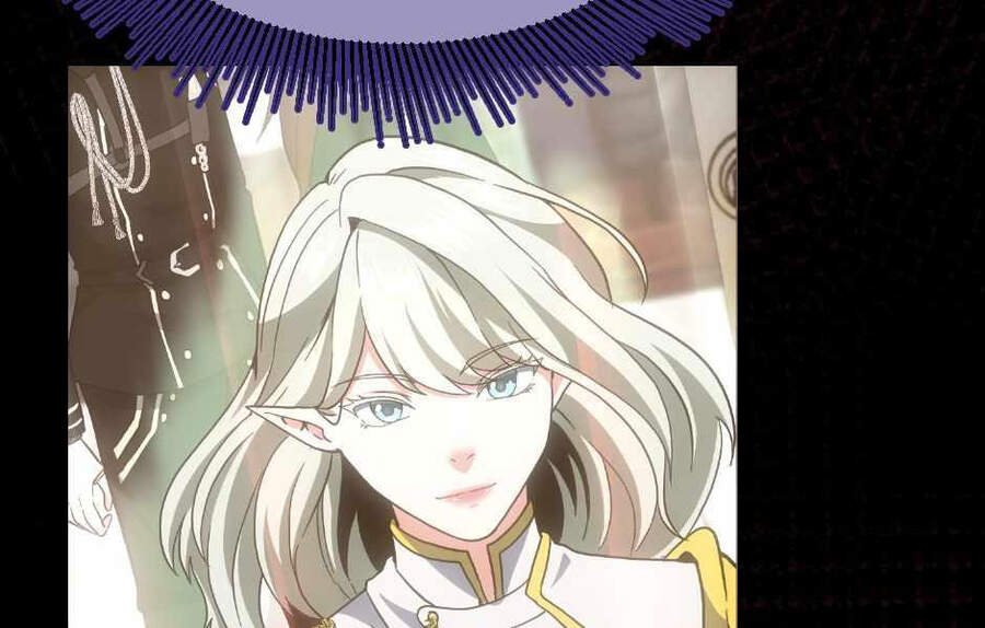 Ánh Sáng Cuối Con Đường Chapter 119 - Trang 2