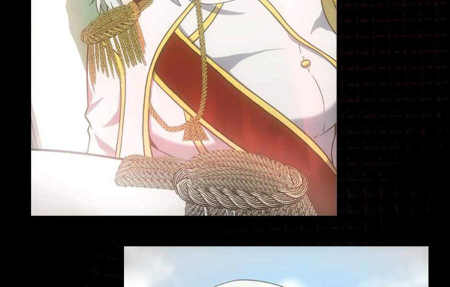 Ánh Sáng Cuối Con Đường Chapter 119 - Trang 2