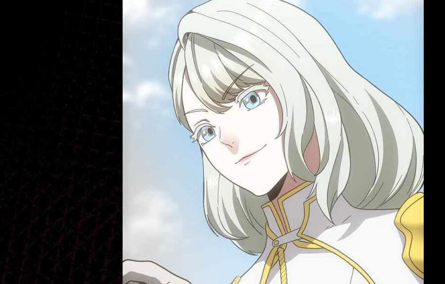 Ánh Sáng Cuối Con Đường Chapter 119 - Trang 2