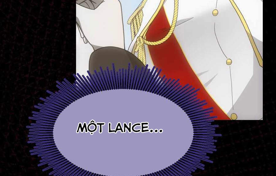 Ánh Sáng Cuối Con Đường Chapter 119 - Trang 2