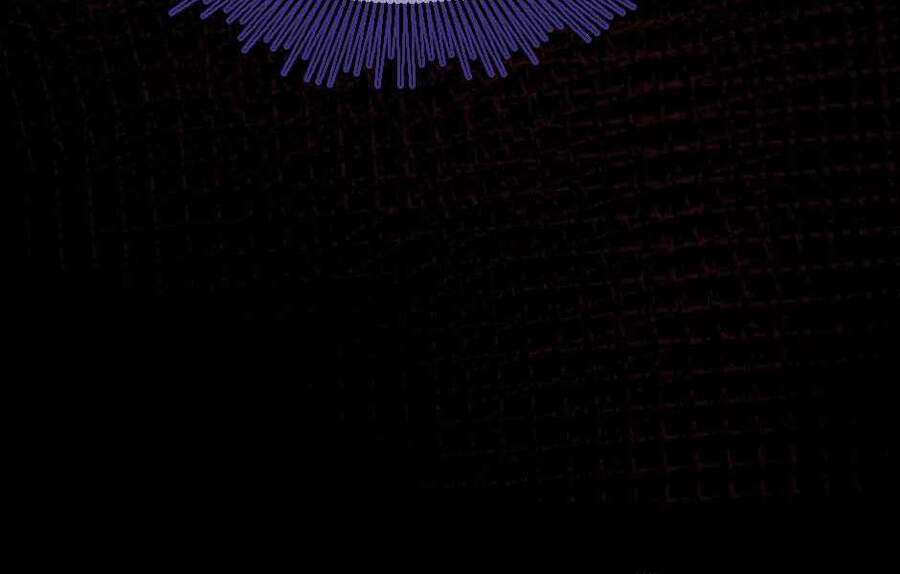 Ánh Sáng Cuối Con Đường Chapter 119 - Trang 2