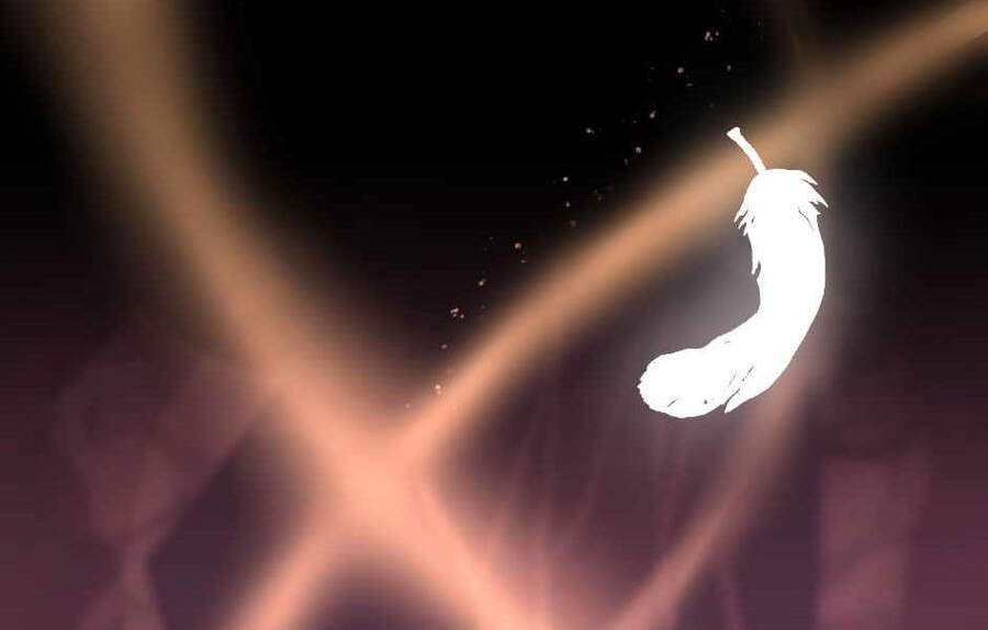 Ánh Sáng Cuối Con Đường Chapter 119 - Trang 2