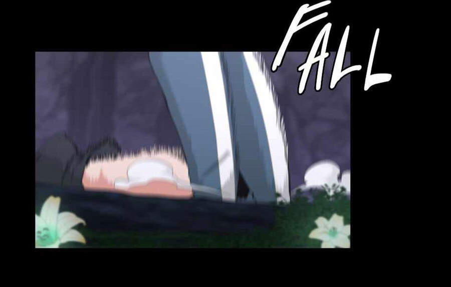 Ánh Sáng Cuối Con Đường Chapter 119 - Trang 2