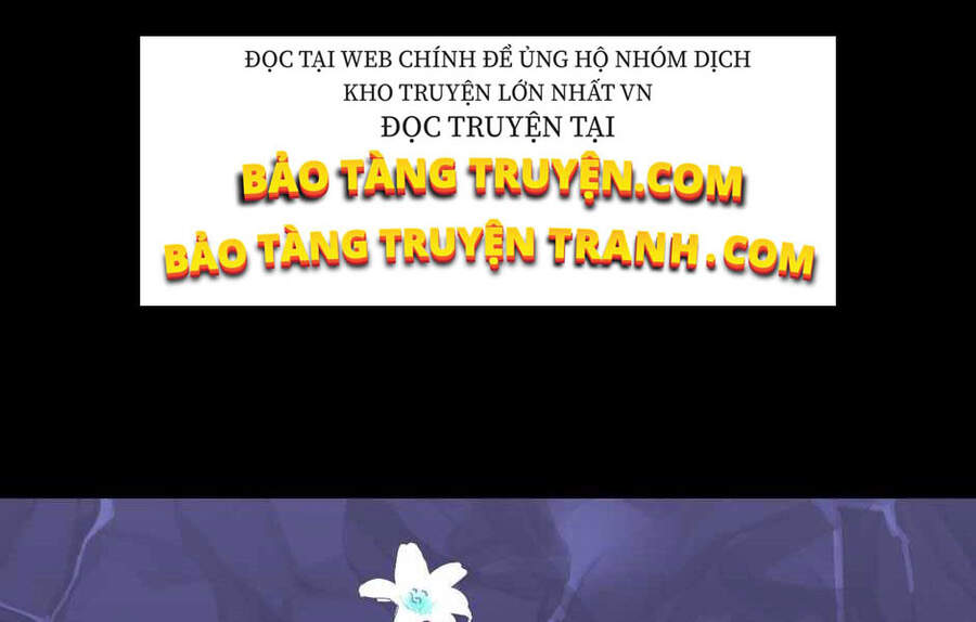 Ánh Sáng Cuối Con Đường Chapter 119 - Trang 2