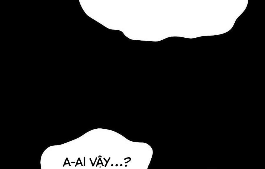 Ánh Sáng Cuối Con Đường Chapter 119 - Trang 2