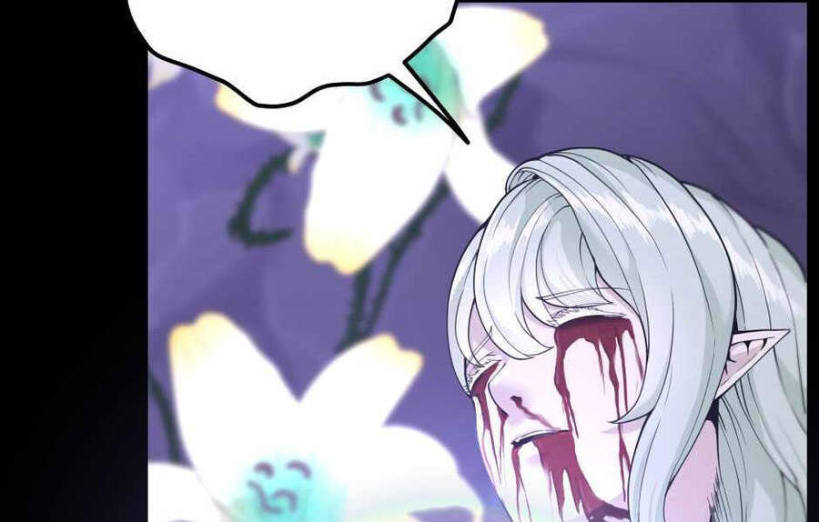 Ánh Sáng Cuối Con Đường Chapter 119 - Trang 2