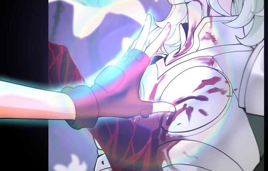 Ánh Sáng Cuối Con Đường Chapter 119 - Trang 2