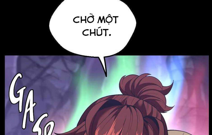 Ánh Sáng Cuối Con Đường Chapter 119 - Trang 2