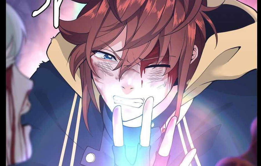 Ánh Sáng Cuối Con Đường Chapter 119 - Trang 2