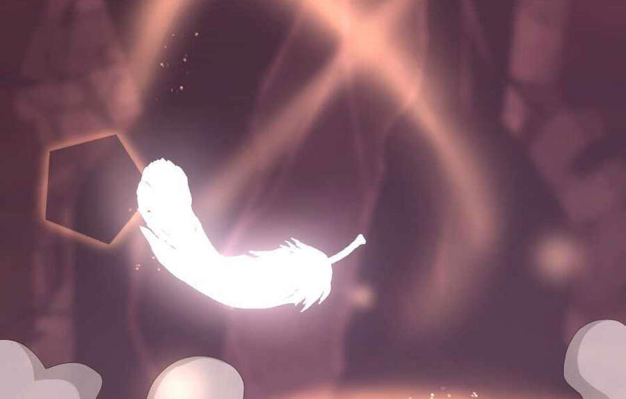 Ánh Sáng Cuối Con Đường Chapter 119 - Trang 2