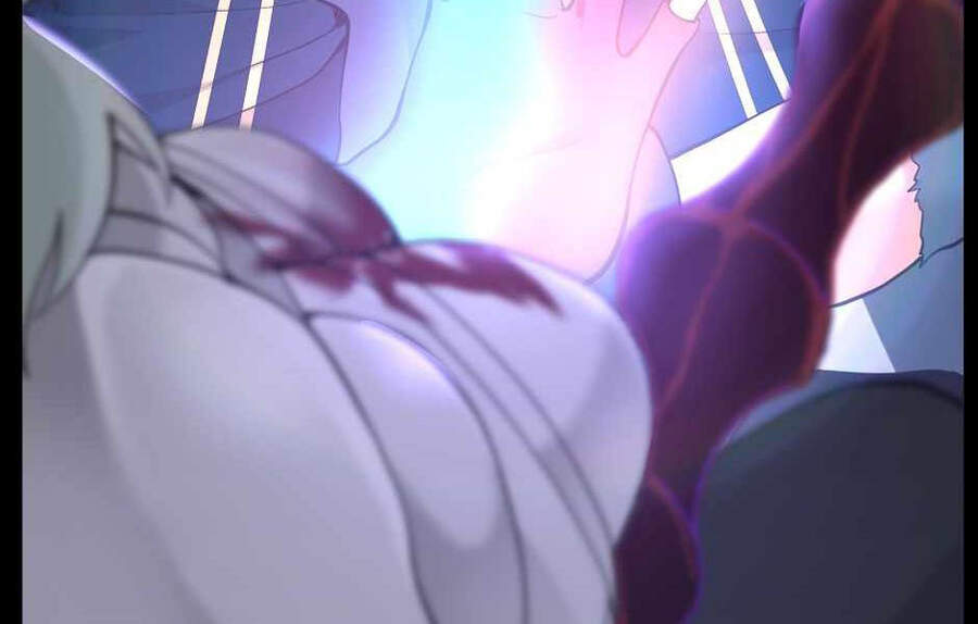 Ánh Sáng Cuối Con Đường Chapter 119 - Trang 2