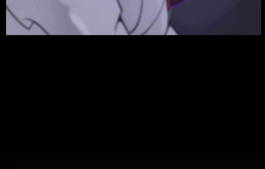 Ánh Sáng Cuối Con Đường Chapter 119 - Trang 2