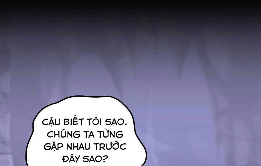 Ánh Sáng Cuối Con Đường Chapter 119 - Trang 2