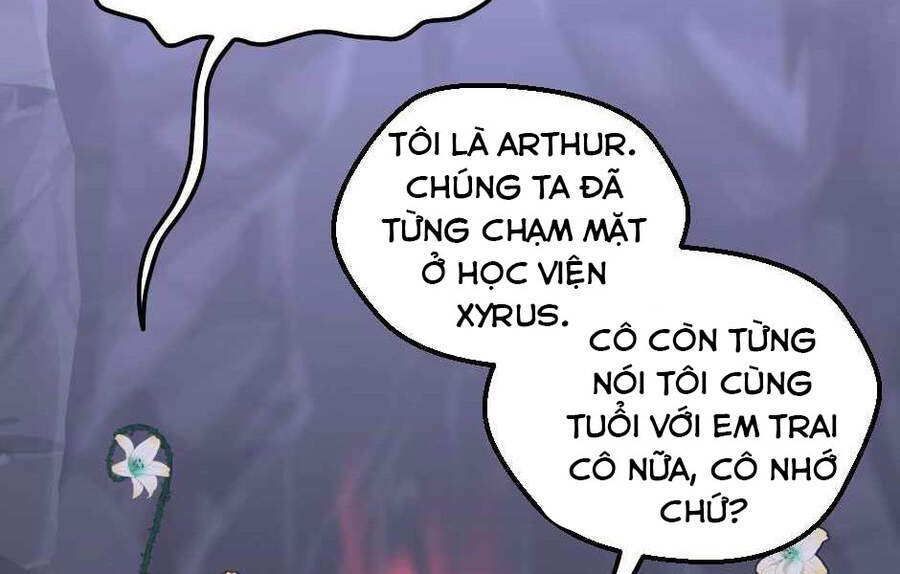 Ánh Sáng Cuối Con Đường Chapter 119 - Trang 2