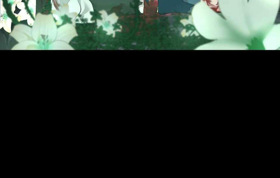 Ánh Sáng Cuối Con Đường Chapter 119 - Trang 2