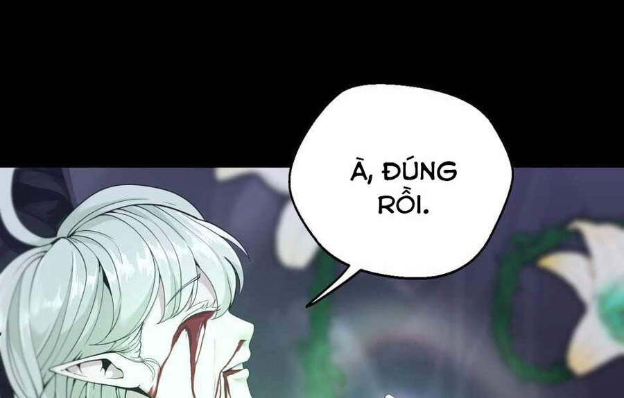 Ánh Sáng Cuối Con Đường Chapter 119 - Trang 2