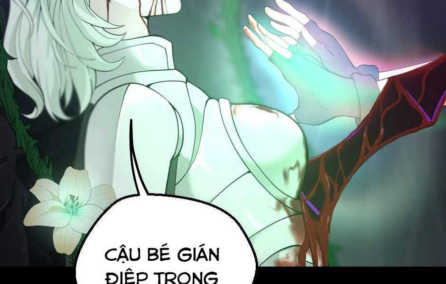 Ánh Sáng Cuối Con Đường Chapter 119 - Trang 2