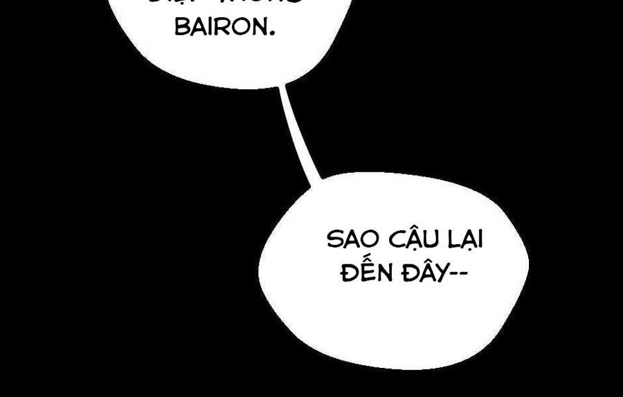 Ánh Sáng Cuối Con Đường Chapter 119 - Trang 2